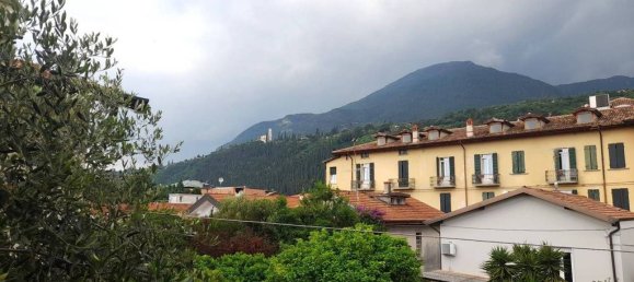 5 bedrooms Villa in Toscolano Maderno, Italy No. 332167 20