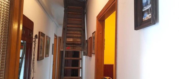 5 bedrooms Villa in Toscolano Maderno, Italy No. 332167 28