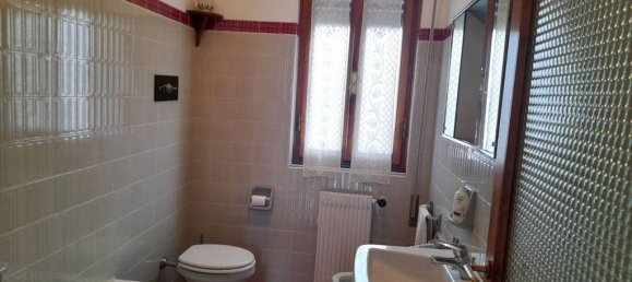 5 bedrooms Villa in Toscolano Maderno, Italy No. 332167 40