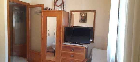 5 bedrooms Villa in Toscolano Maderno, Italy No. 332167 36