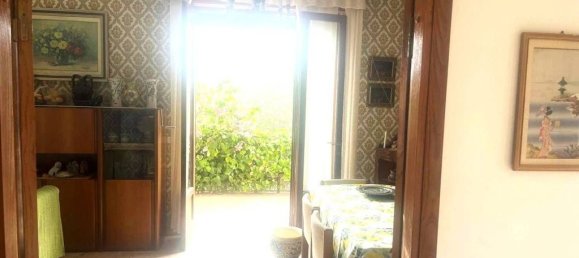 5 bedrooms Villa in Toscolano Maderno, Italy No. 332167 13