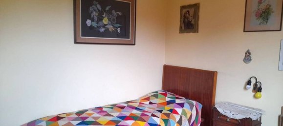 5 bedrooms Villa in Toscolano Maderno, Italy No. 332167 31