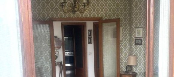 5 bedrooms Villa in Toscolano Maderno, Italy No. 332167 9