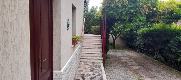 5 bedrooms Villa in Toscolano Maderno, Italy No. 332167 50