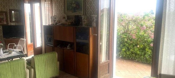 5 bedrooms Villa in Toscolano Maderno, Italy No. 332167 11