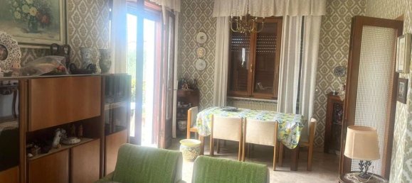 5 bedrooms Villa in Toscolano Maderno, Italy No. 332167 10