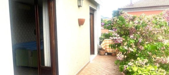 5 bedrooms Villa in Toscolano Maderno, Italy No. 332167 15