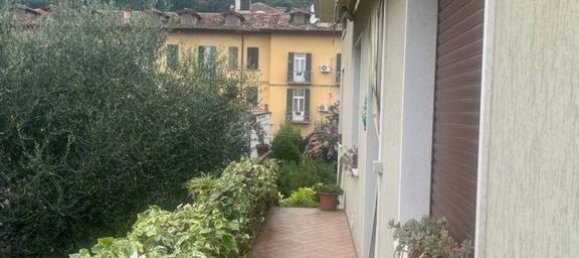 5 bedrooms Villa in Toscolano Maderno, Italy No. 332167 17