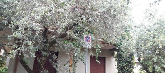 5 bedrooms Villa in Toscolano Maderno, Italy No. 332167 3