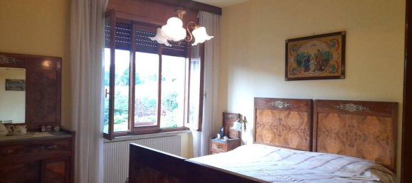 5 bedrooms Villa in Toscolano Maderno, Italy No. 332167 37