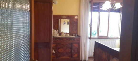 5 bedrooms Villa in Toscolano Maderno, Italy No. 332167 38