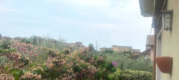 5 bedrooms Villa in Toscolano Maderno, Italy No. 332167 21