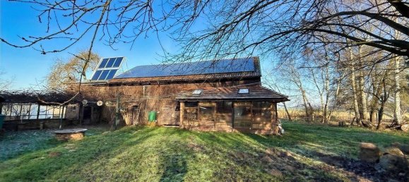 Casa de 4 habitaciónes en Vorpommern-Rugen, Germany No. 268148 6