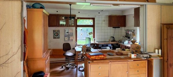 Casa de 4 habitaciónes en Vorpommern-Rugen, Germany No. 268148 10