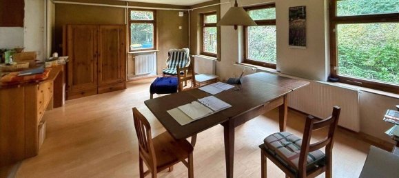 Casa de 4 habitaciónes en Vorpommern-Rugen, Germany No. 268148 12