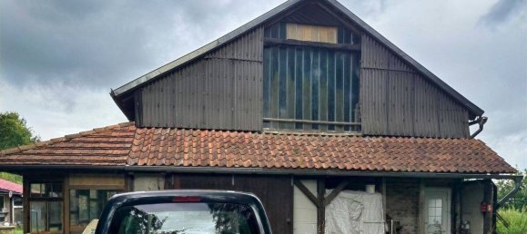 Casa de 4 habitaciónes en Vorpommern-Rugen, Germany No. 268148 8