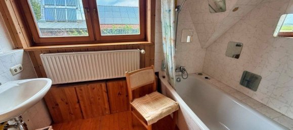 Casa de 4 habitaciónes en Vorpommern-Rugen, Germany No. 268148 14