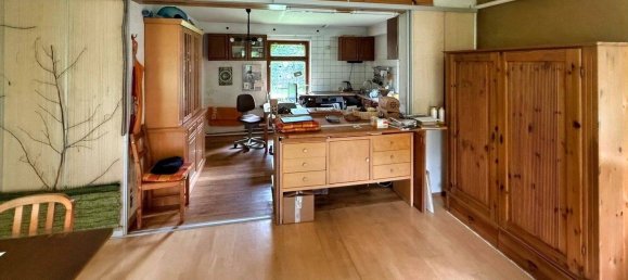 Casa de 4 habitaciónes en Vorpommern-Rugen, Germany No. 268148 9