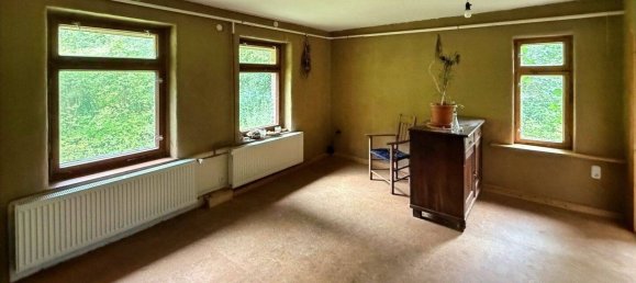 Casa de 4 habitaciónes en Vorpommern-Rugen, Germany No. 268148 11