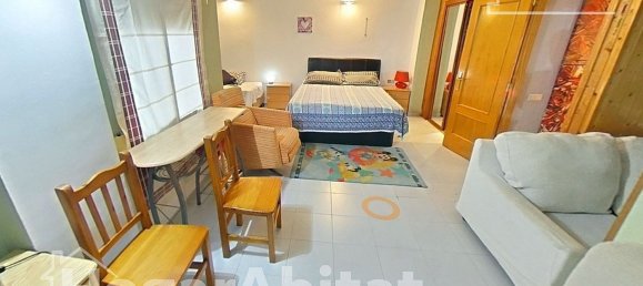 4 bedrooms Penthouse in Mislata, Spain No. 114111 32