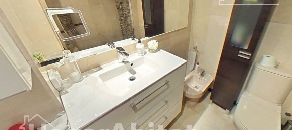 4 bedrooms Penthouse in Mislata, Spain No. 114111 40