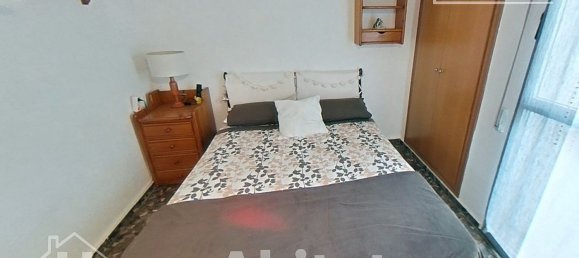 4 bedrooms Penthouse in Mislata, Spain No. 114111 27
