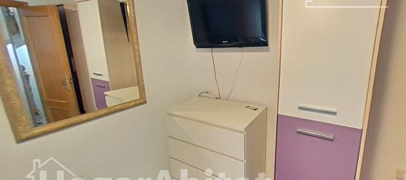 4 bedrooms Penthouse in Mislata, Spain No. 114111 28