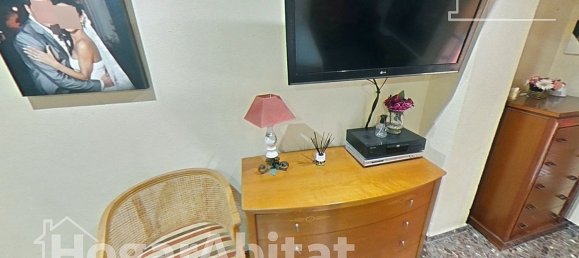 4 bedrooms Penthouse in Mislata, Spain No. 114111 31