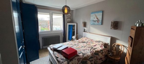 Casa de 3 dormitorios en Rosieres-aux-Salines, France No. 46248 13