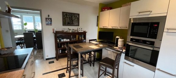 Casa de 3 dormitorios en Rosieres-aux-Salines, France No. 46248 5