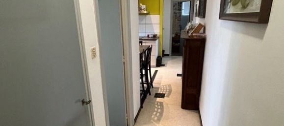 Casa de 3 dormitorios en Rosieres-aux-Salines, France No. 46248 9