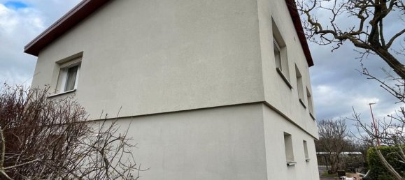 Casa de 3 dormitorios en Rosieres-aux-Salines, France No. 46248 20