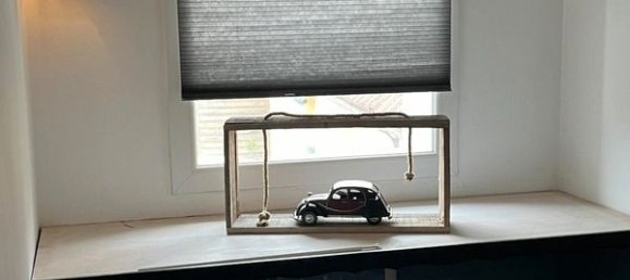 Casa de 3 dormitorios en Rosieres-aux-Salines, France No. 46248 12