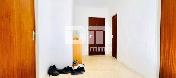 2-Zimmer Wohnung in Niedersachsen, Germany, Nr. 290306 8