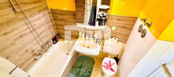 2-Zimmer Wohnung in Niedersachsen, Germany, Nr. 290306 13