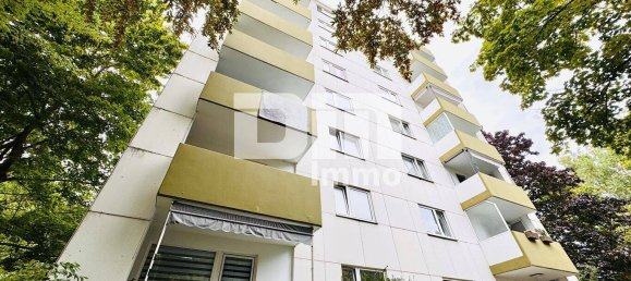 2-Zimmer Wohnung in Niedersachsen, Germany, Nr. 290306 3