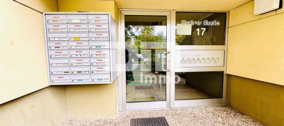 2-Zimmer Wohnung in Niedersachsen, Germany, Nr. 290306 4