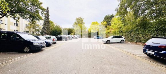 2-Zimmer Wohnung in Niedersachsen, Germany, Nr. 290306 5