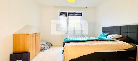 2-Zimmer Wohnung in Niedersachsen, Germany, Nr. 290306 11