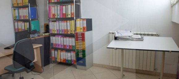 1 room Warehouse in Brugherio, Italy No. 28960 10