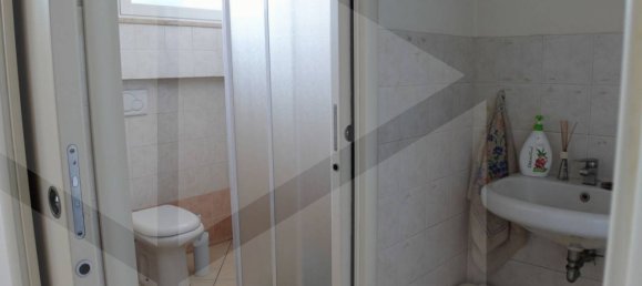 1 room Warehouse in Brugherio, Italy No. 28960 12