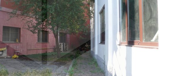 1 room Warehouse in Brugherio, Italy No. 28960 15