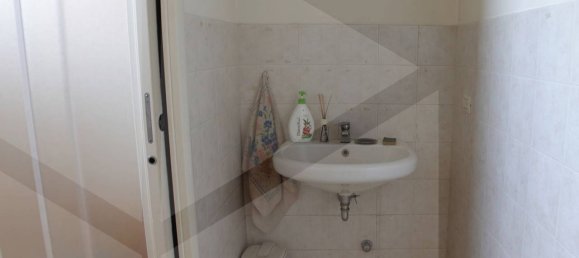 1 room Warehouse in Brugherio, Italy No. 28960 13