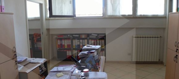 1 room Warehouse in Brugherio, Italy No. 28960 6