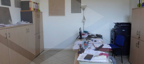 1 room Warehouse in Brugherio, Italy No. 28960 7