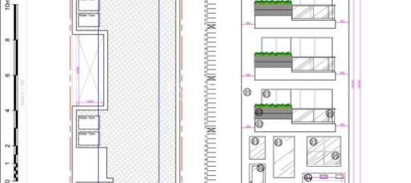 3 Schlafzimmer Wohnung in San Gwann, Malta, Nr. 2468 4