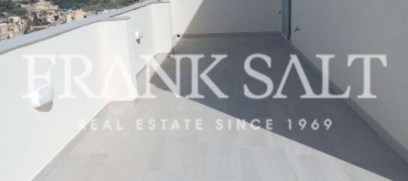 Пентхаус с 2 спальнями в Муншар, Мальта № 5998 12