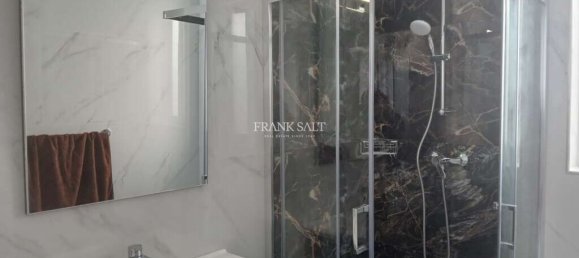 Пентхаус с 2 спальнями в Муншар, Мальта № 5998 16