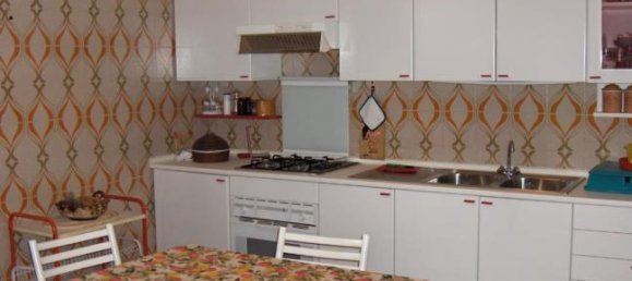 5 Schlafzimmer Haus in Modica, Italy, Nr. 252418 3