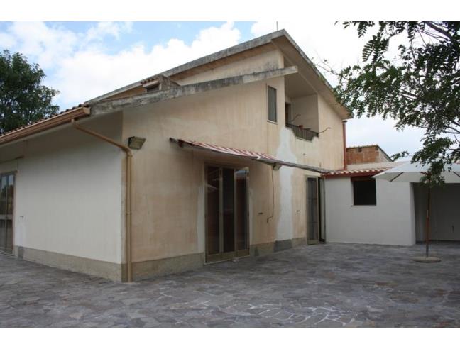 5 Schlafzimmer Haus in Modica, Italy, Nr. 252418